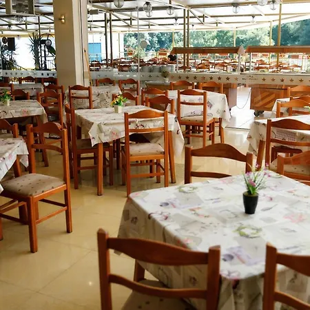 грийн парк Хотел