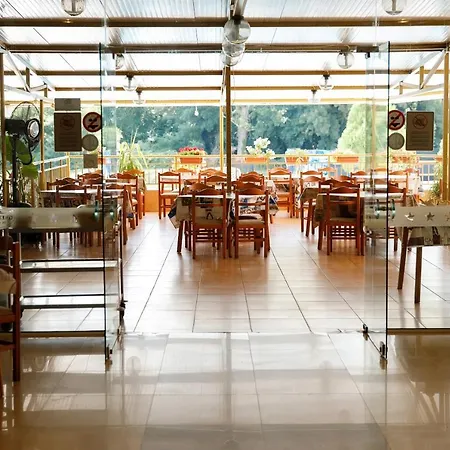 грийн парк *