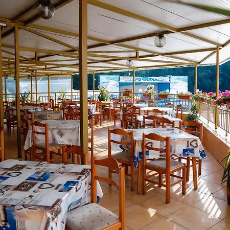 грийн парк * Китен