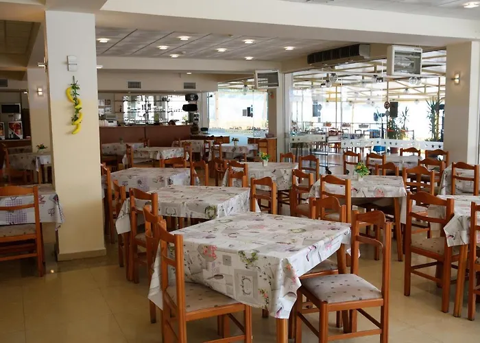 Park * Kiten (Burgas)