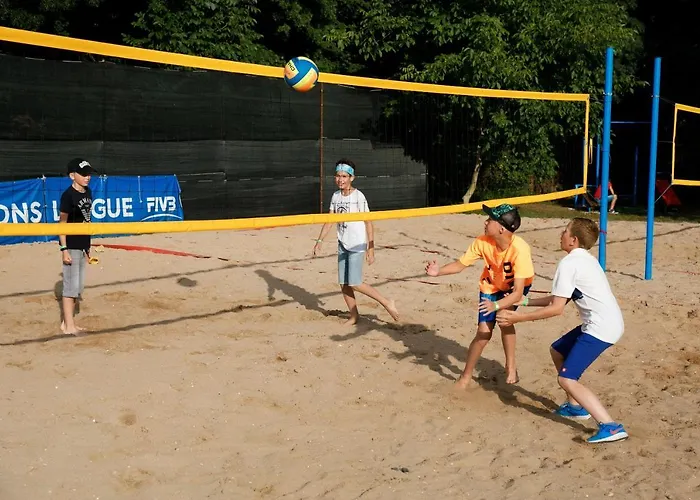 Park Ξενοδοχείο *